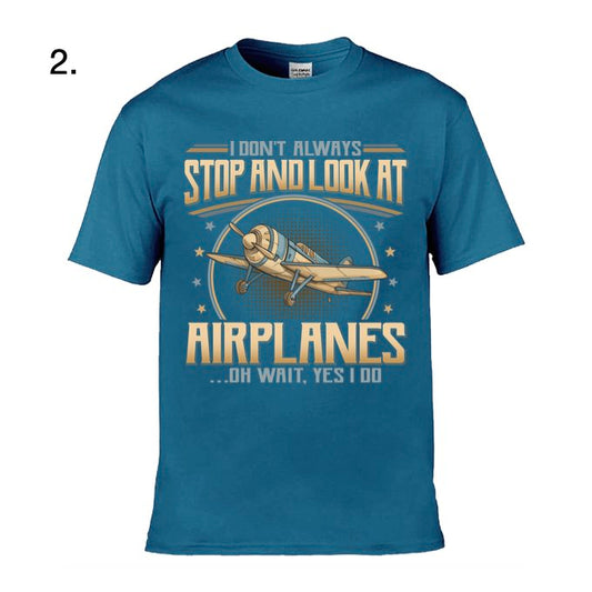 Adult - RC Sayings - 21x  images