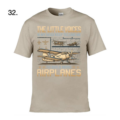 Adult - RC Sayings - 21x  images