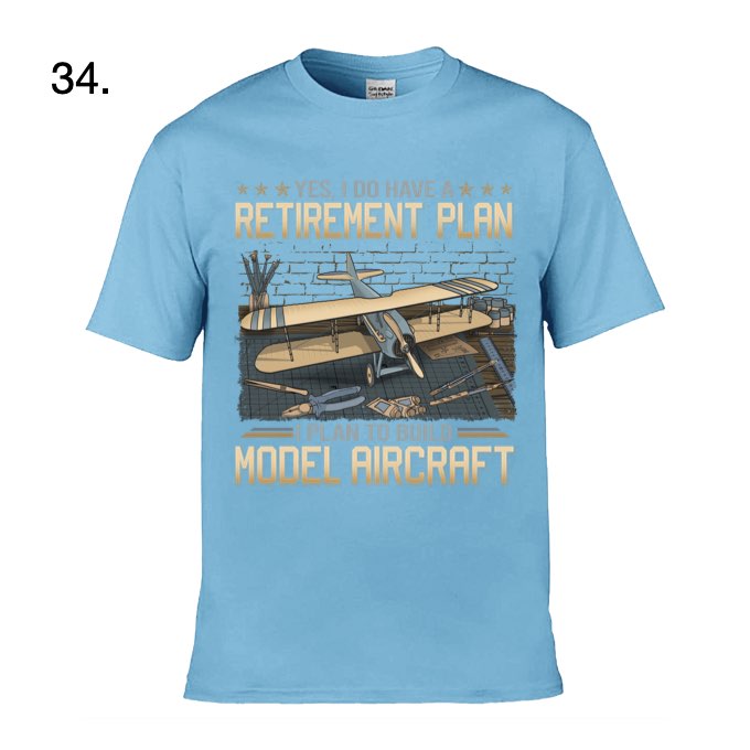 Adult - RC Sayings - 21x  images