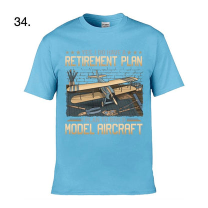 Adult - RC Sayings - 21x  images