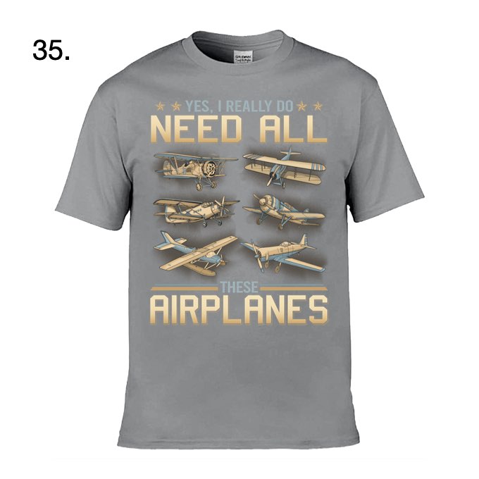 Adult - RC Sayings - 21x  images