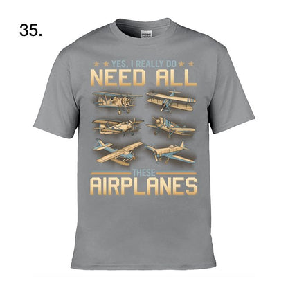 Adult - RC Sayings - 21x  images