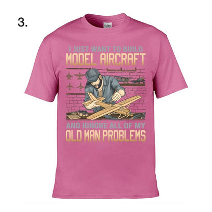 Adult - RC Sayings - 21x  images