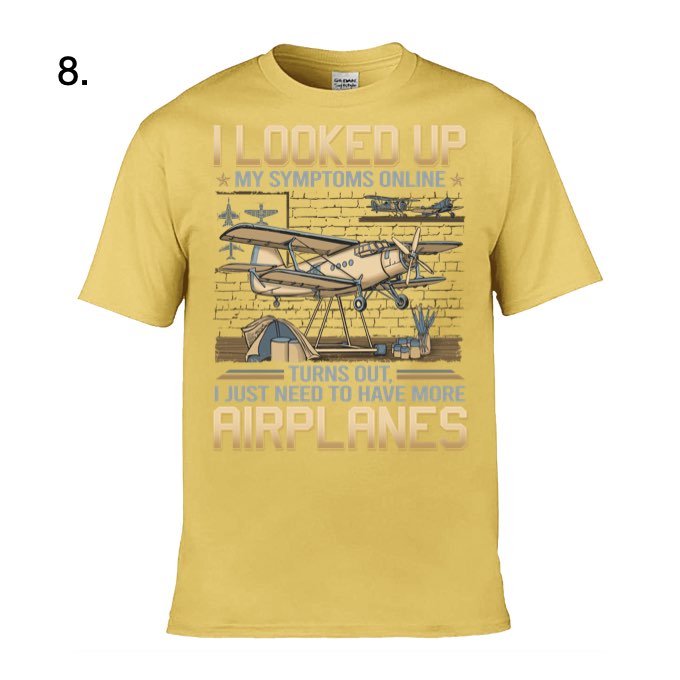 Adult - RC Sayings - 21x  images