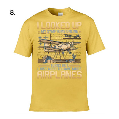 Adult - RC Sayings - 21x  images