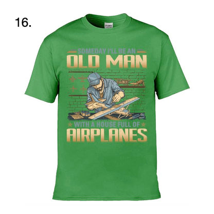 Adult - RC Sayings - 21x  images