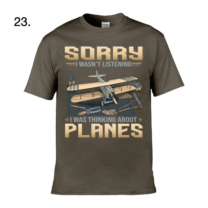 Adult - RC Sayings - 21x  images