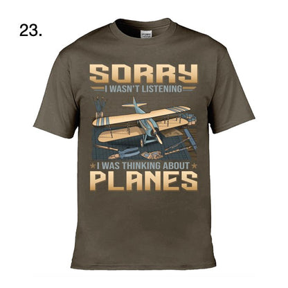 Adult - RC Sayings - 21x  images