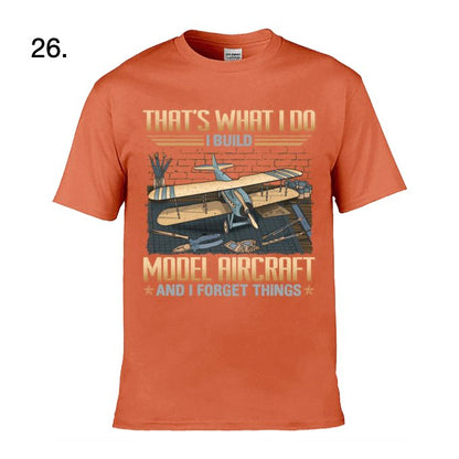 Adult - RC Sayings - 21x  images