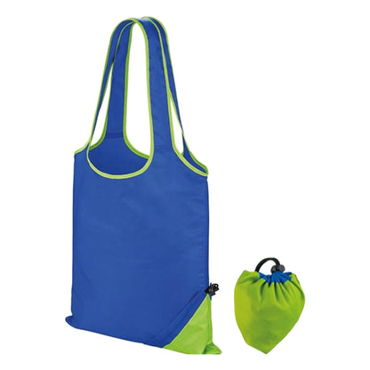 Compact Shopping Bag 10ltr