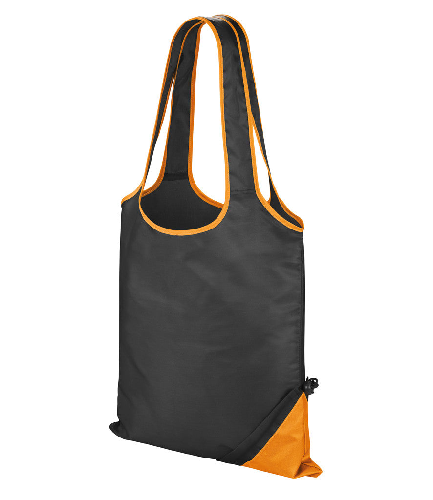 Compact Shopping Bag 10ltr