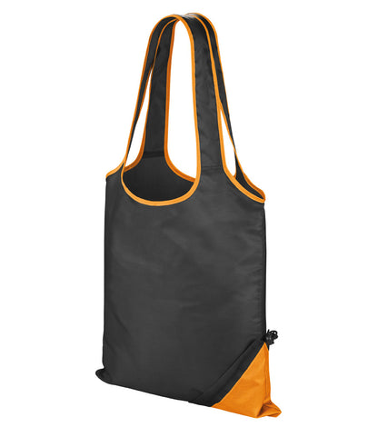 Compact Shopping Bag 10ltr