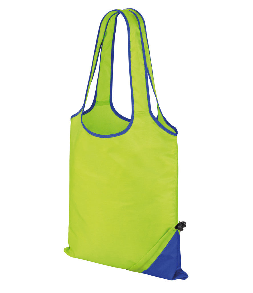 Compact Shopping Bag 10ltr