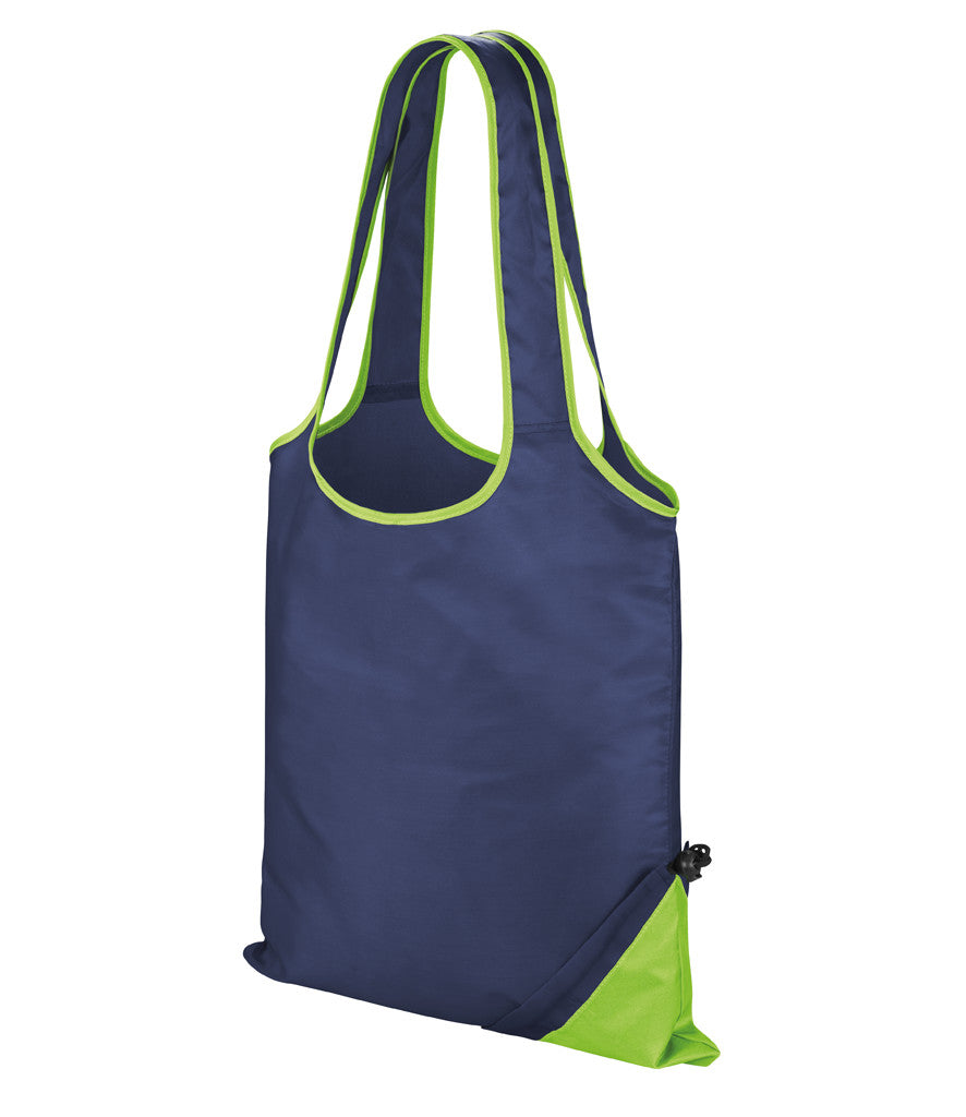 Compact Shopping Bag 10ltr