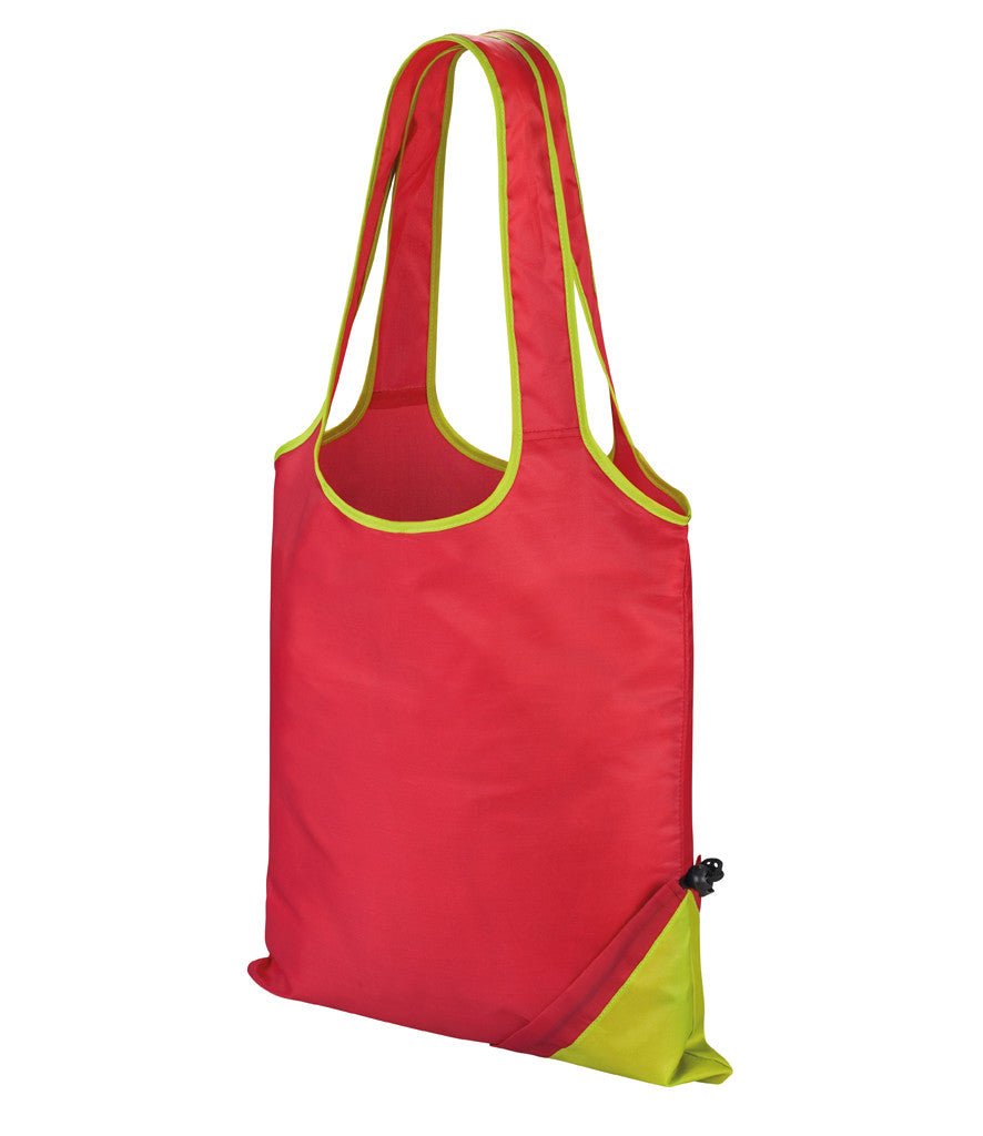 Compact Shopping Bag 10ltr