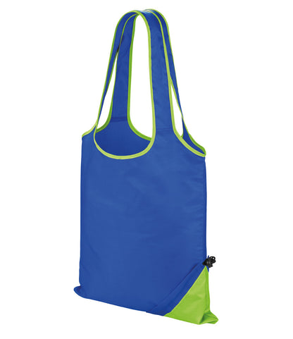 Compact Shopping Bag 10ltr