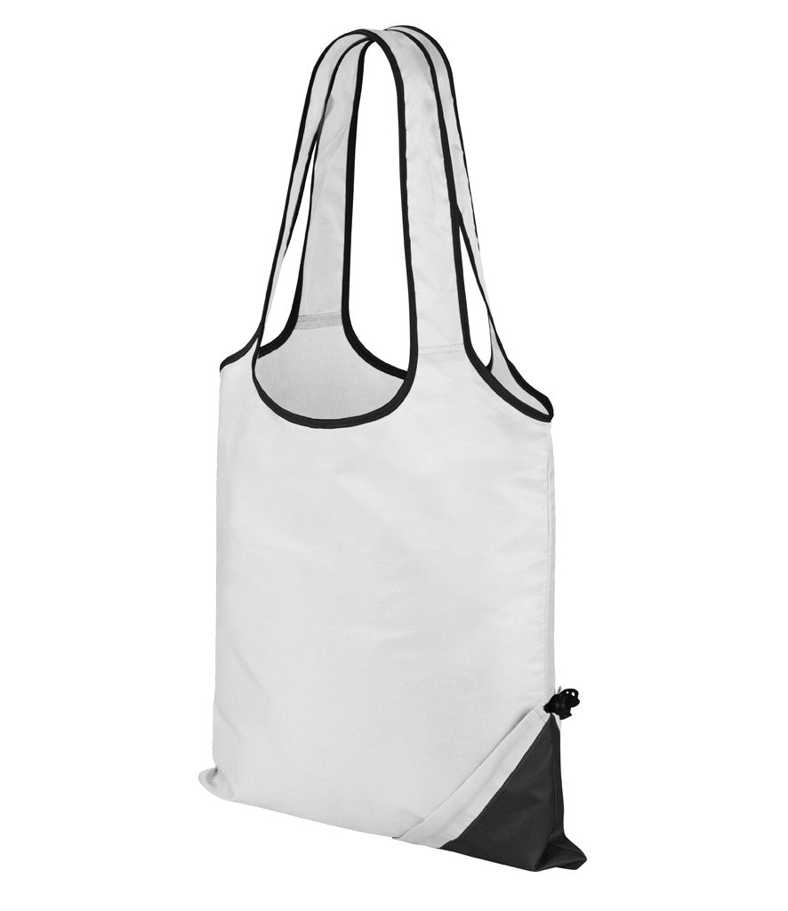 Compact Shopping Bag 10ltr