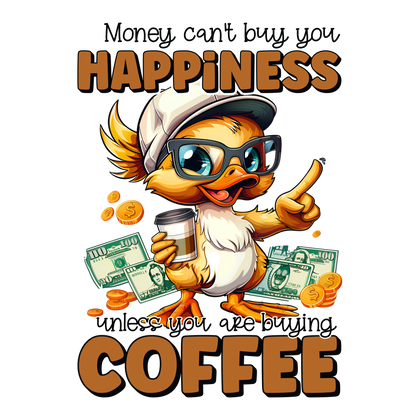 Adult - Sarcastic Sayings with Ducks - 13  images