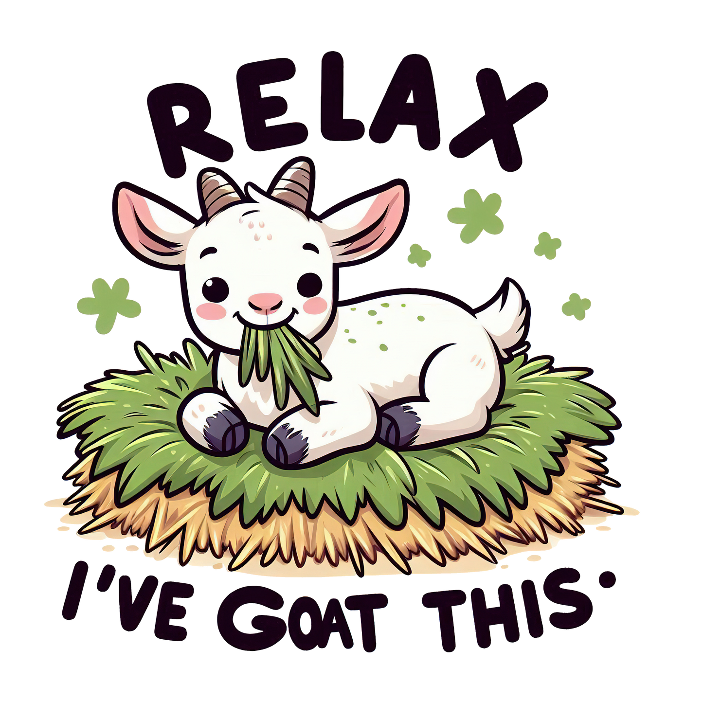 Adult T-Shirts - Sarcastic Sayings with a range of different animals - 19x  images