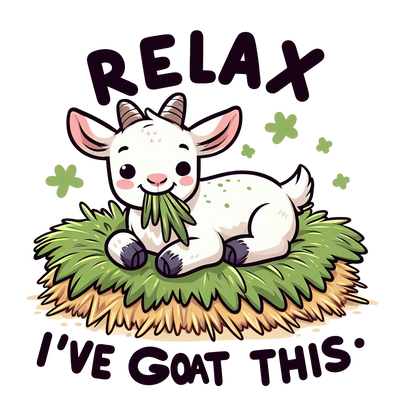 Adult T-Shirts - Sarcastic Sayings with a range of different animals - 19x  images