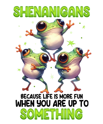 Adult T-Shirts - Sarcastic Sayings with a range of different animals - 19x  images