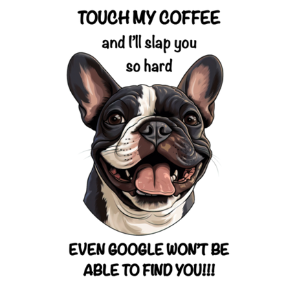 Adult - Sarcastic Sayings with Dogs - 17  images