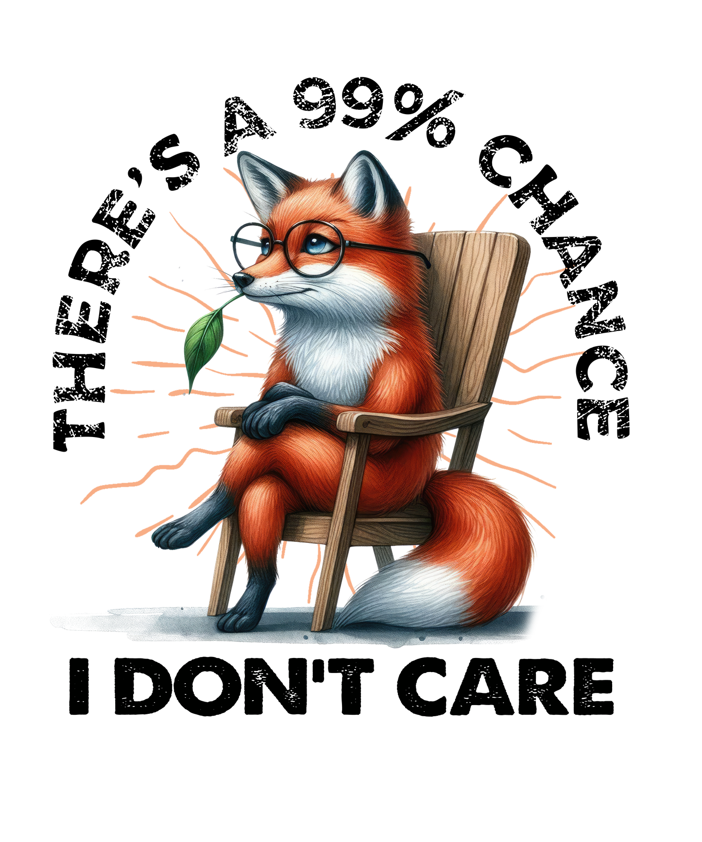 Adult T-Shirts - Sarcastic Sayings with a range of different animals - 19x  images