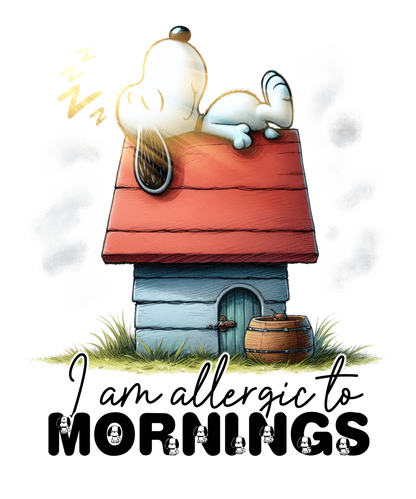 Adult - Sarcastic Sayings with Dogs - 17  images