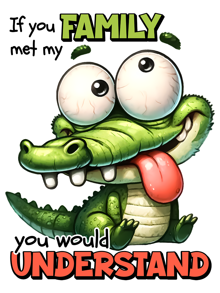 Adult T-Shirts - Sarcastic Sayings with a range of different animals - 19x  images