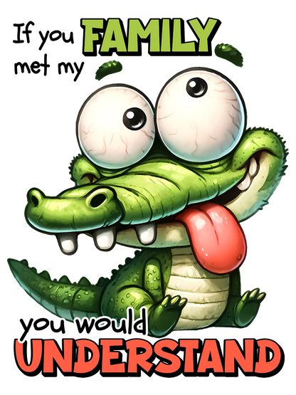 Adult T-Shirts - Sarcastic Sayings with a range of different animals - 19x  images
