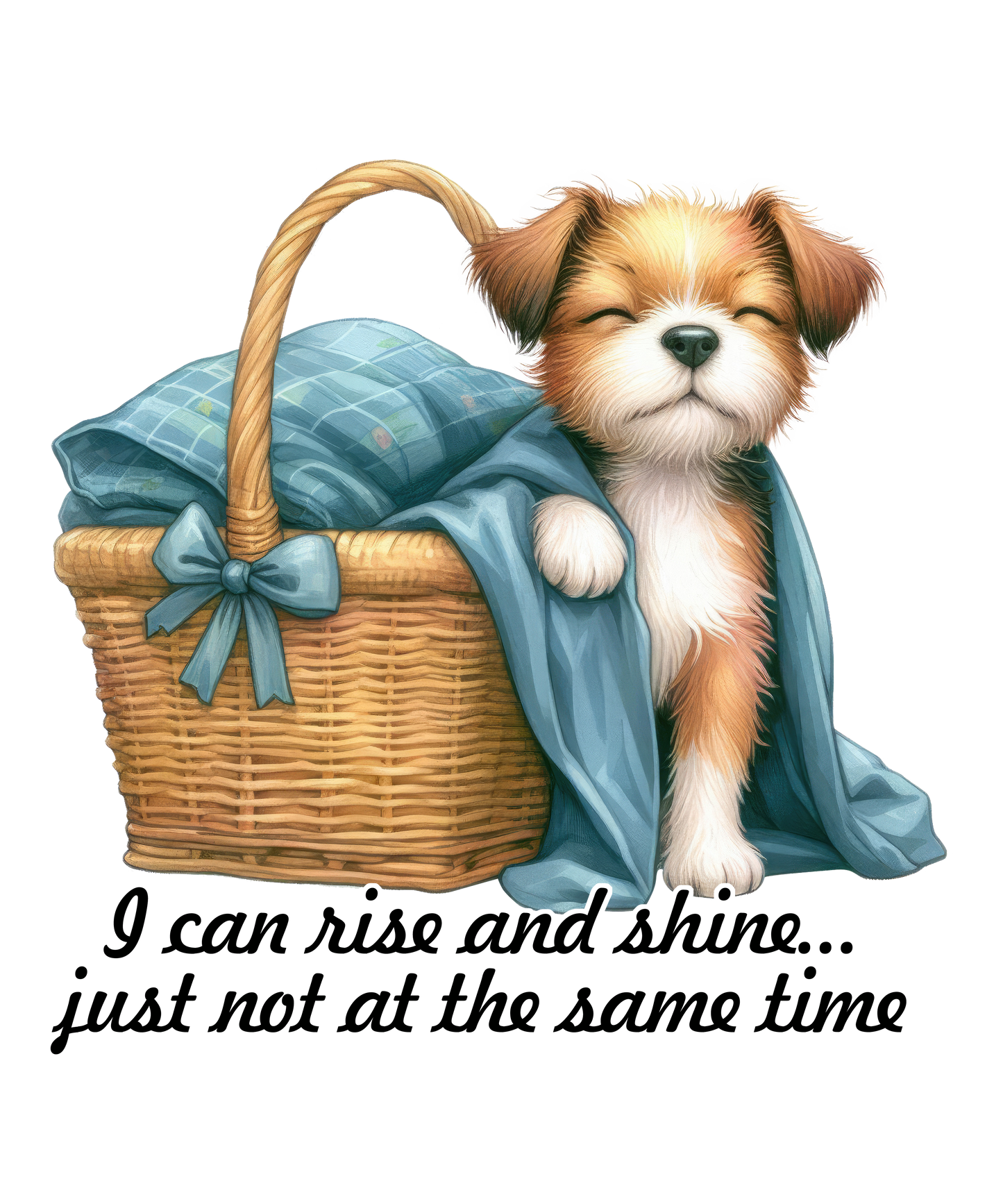 Adult - Sarcastic Sayings with Dogs - 17  images