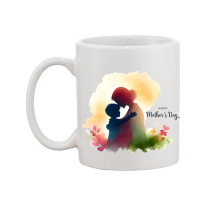 Mug - 11oz - Happy Mothers Day 11