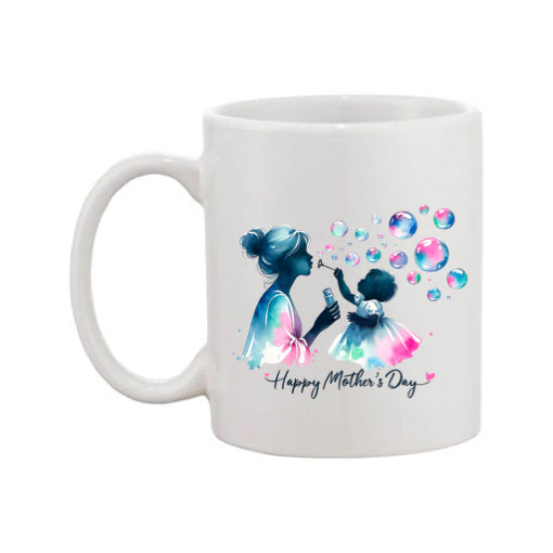 Mug - 11oz - Happy Mothers Day 4