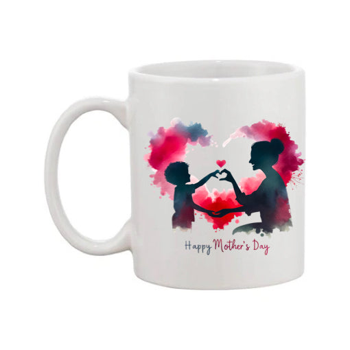 Mug - 11oz - Happy Mothers Day 2