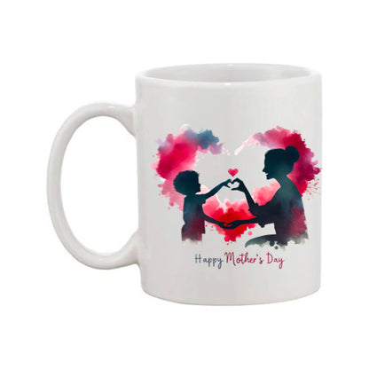 Mug - 11oz - Happy Mothers Day 2