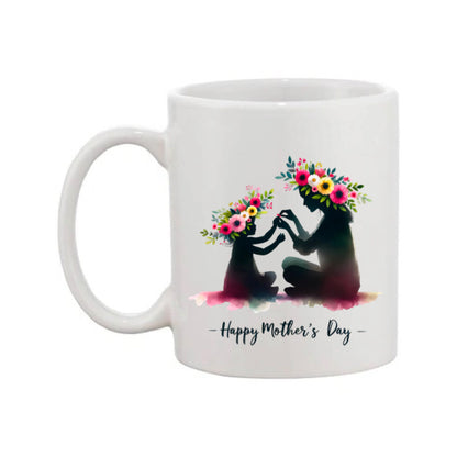 Mug - 11oz - Happy Mothers Day 10