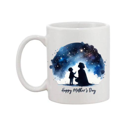 Mug - 11oz - Happy Mothers Day 3