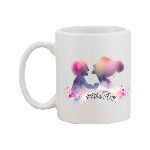 Mug - 11oz - Happy Mothers Day 5