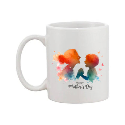 Mug - 11oz - Happy Mothers Day 6