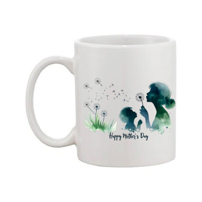 Mug - 11oz - Happy Mothers Day 7