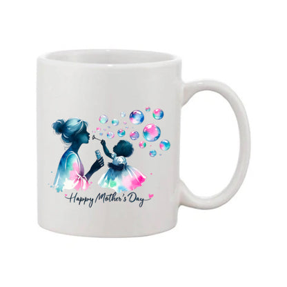 Mug - 11oz - Happy Mothers Day 4