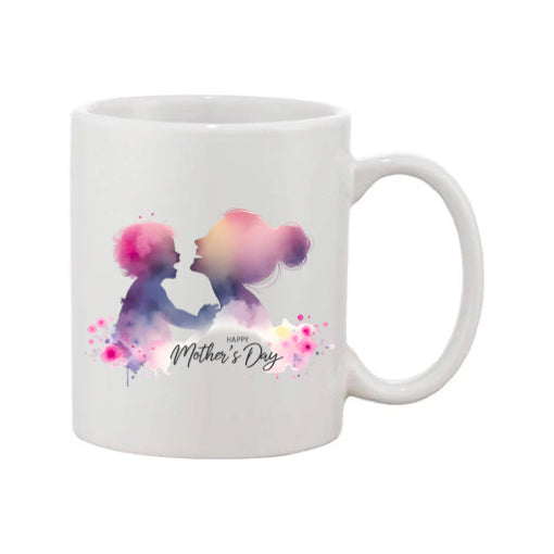 Mug - 11oz - Happy Mothers Day 5