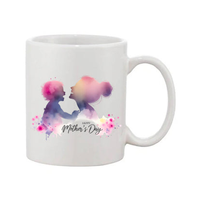 Mug - 11oz - Happy Mothers Day 5