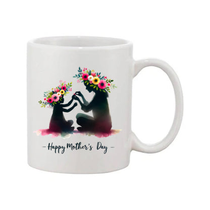 Mug - 11oz - Happy Mothers Day 10
