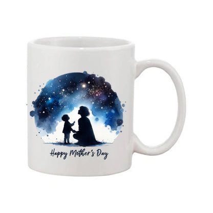 Mug - 11oz - Happy Mothers Day 3