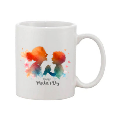 Mug - 11oz - Happy Mothers Day 6