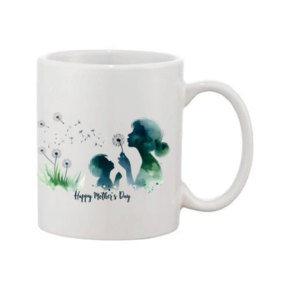 Mug - 11oz - Happy Mothers Day 7