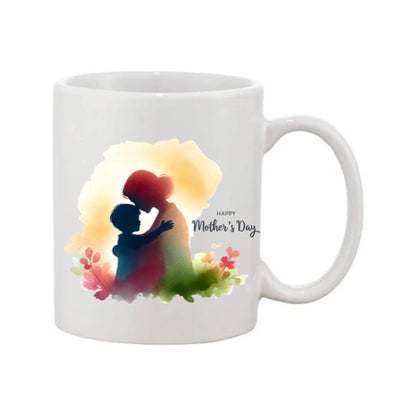 Mug - 11oz - Happy Mothers Day 11