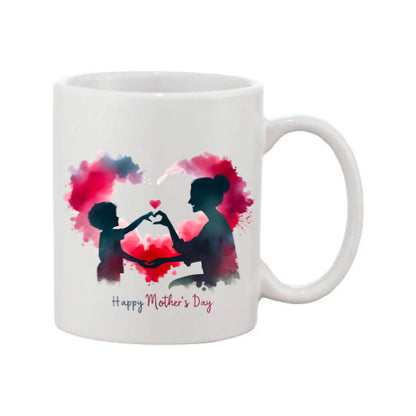 Mug - 11oz - Happy Mothers Day 2