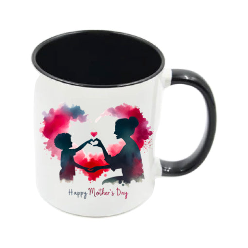 Mug - 11oz - Happy Mothers Day 2